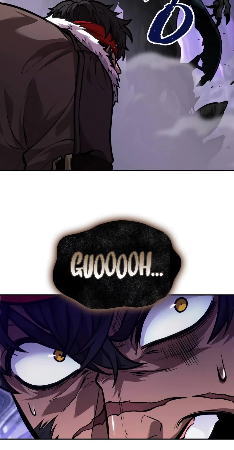 Maplestory: The Last Adventurer Chapter 37 page 45 - Chapter 37