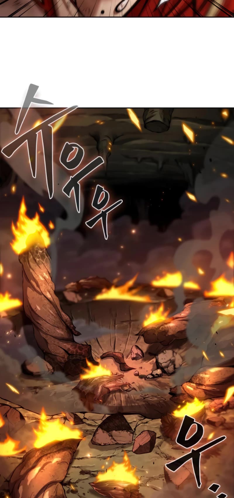 Maplestory: The Last Adventurer Chapter 38 page 50 - Chapter 38