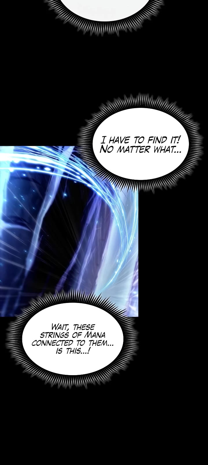 Maplestory: The Last Adventurer Chapter 39 page 22 - Chapter 39