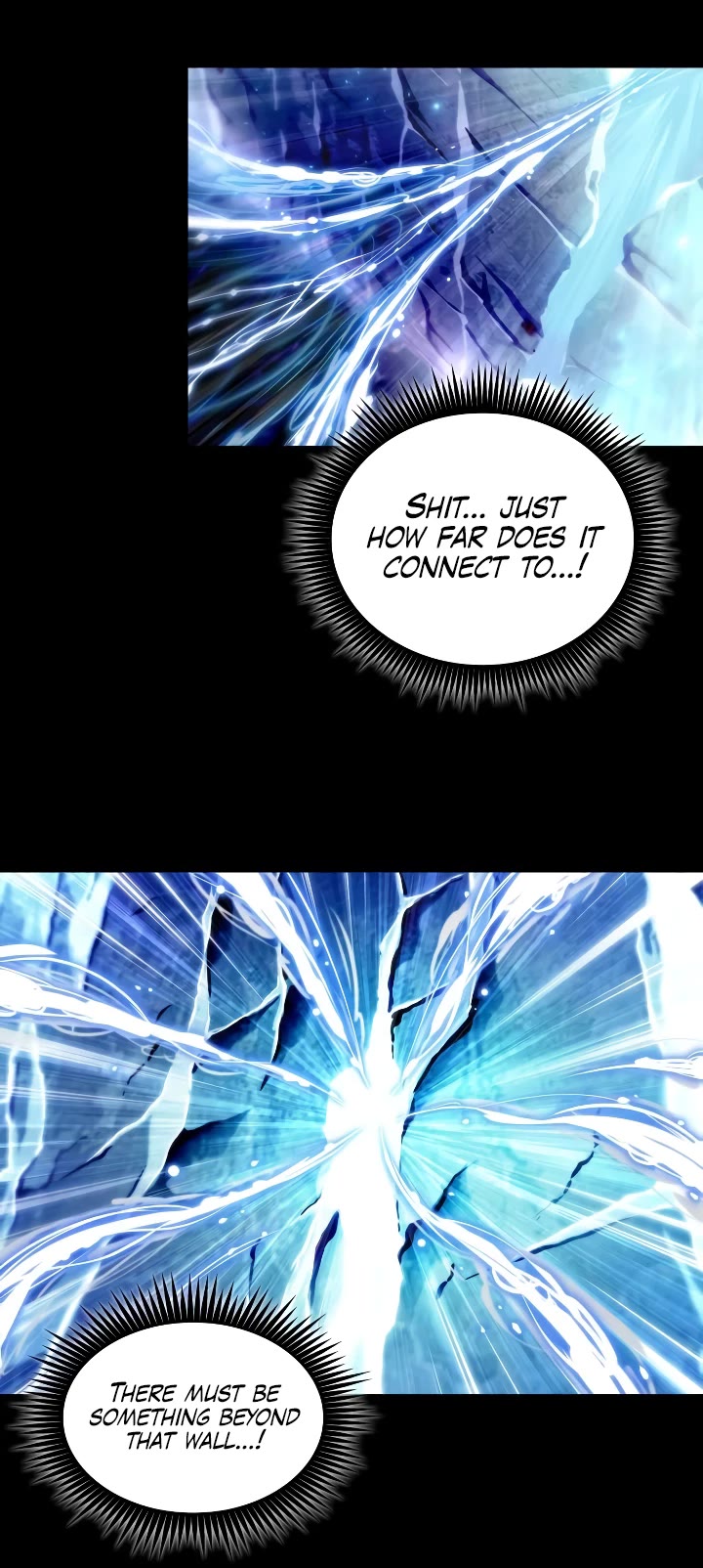 Maplestory: The Last Adventurer Chapter 39 page 23 - Chapter 39