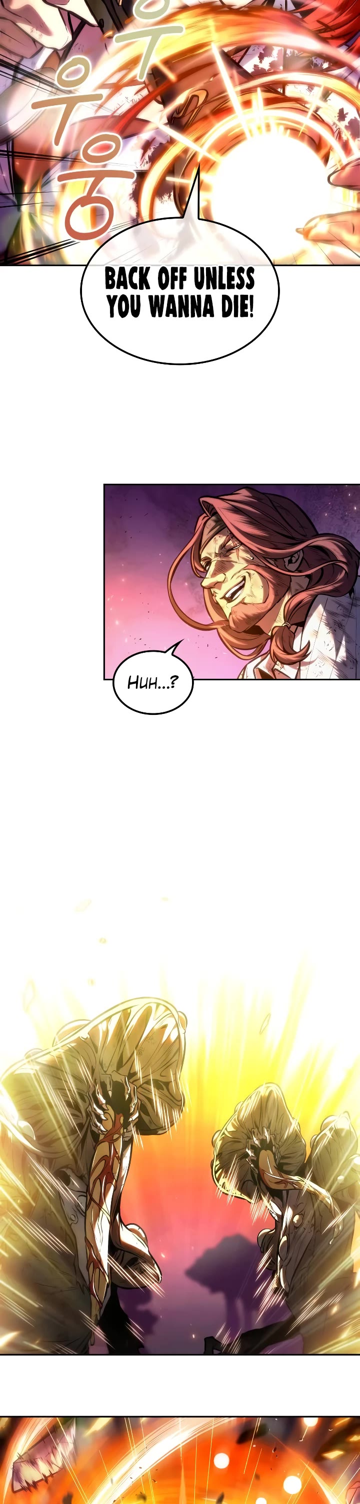 Maplestory: The Last Adventurer Chapter 39 page 29 - Chapter 39