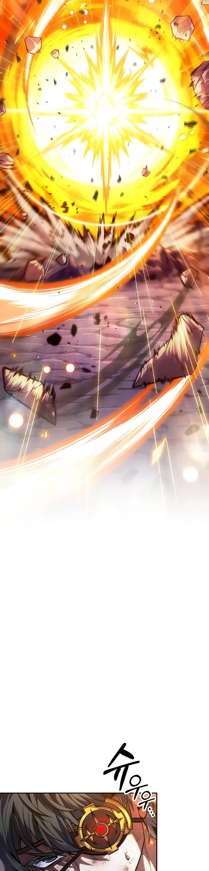 Maplestory: The Last Adventurer Chapter 39 page 30 - Chapter 39