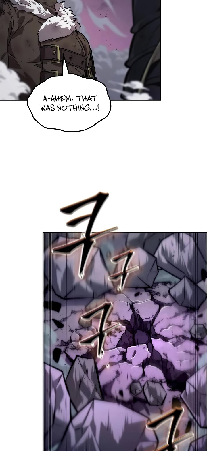 Maplestory: The Last Adventurer Chapter 39 page 39 - Chapter 39