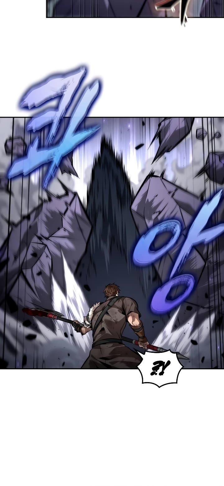 Maplestory: The Last Adventurer Chapter 39 page 40 - Chapter 39