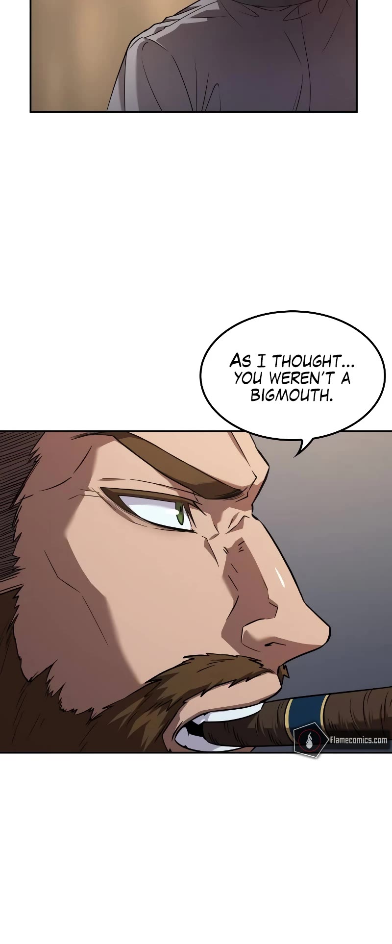 Maplestory: The Last Adventurer Chapter 4 page 25 - Chapter 4