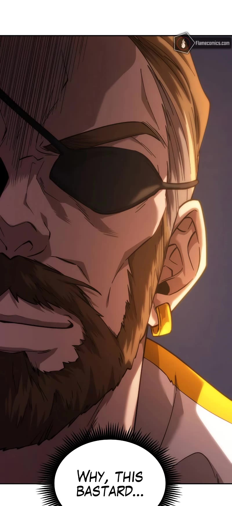 Maplestory: The Last Adventurer Chapter 4 page 48 - Chapter 4