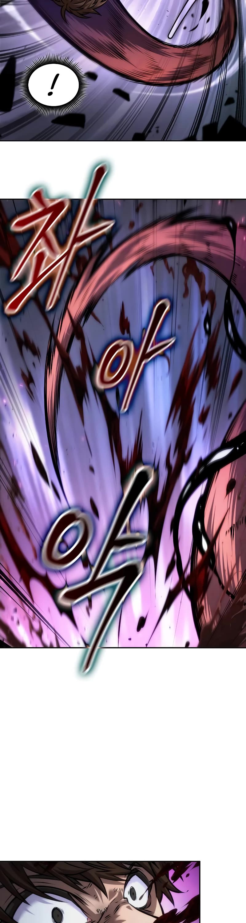 Maplestory: The Last Adventurer Chapter 40 page 19 - Chapter 40