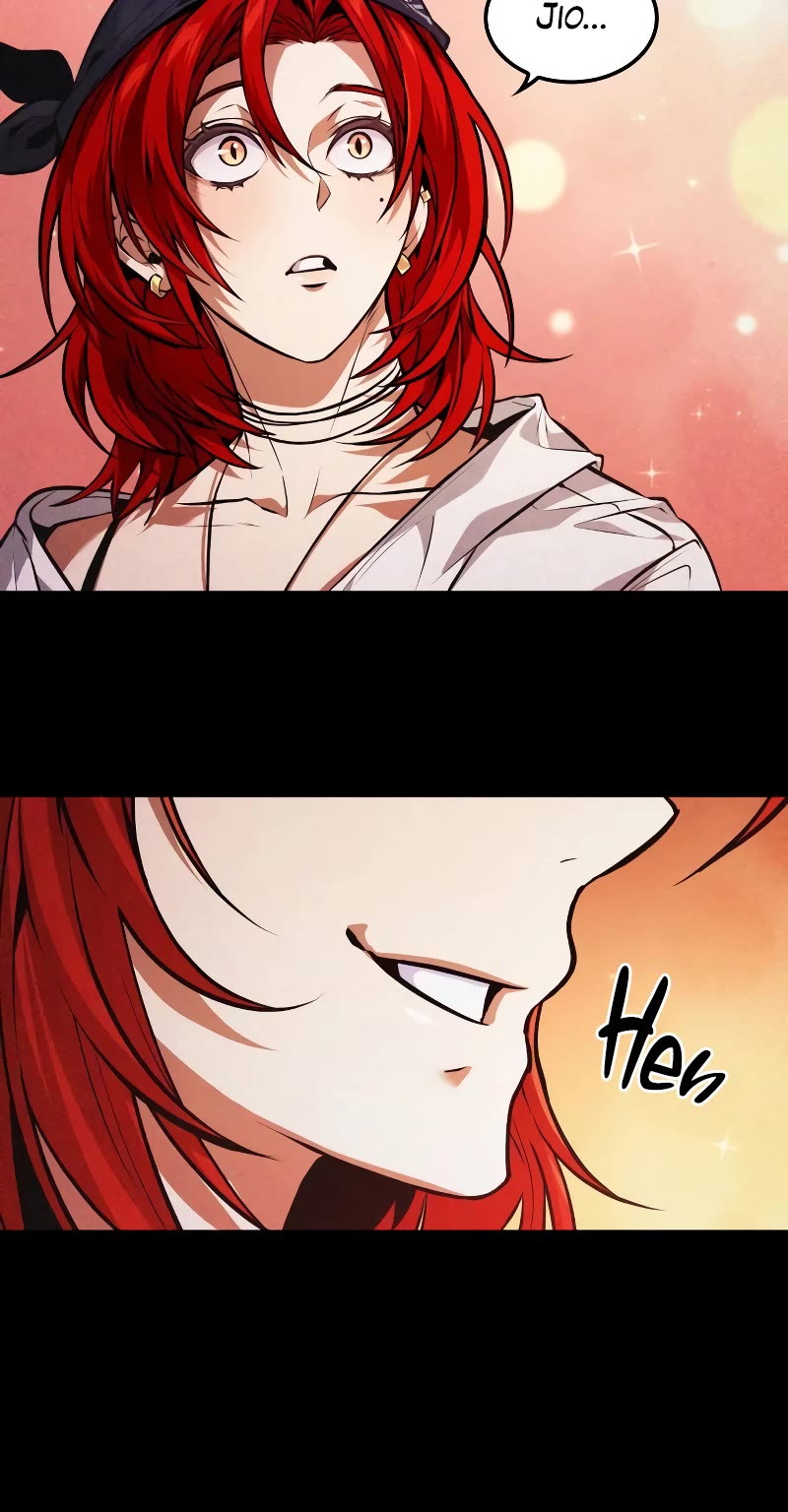 Maplestory: The Last Adventurer Chapter 41 page 40 - Chapter 41