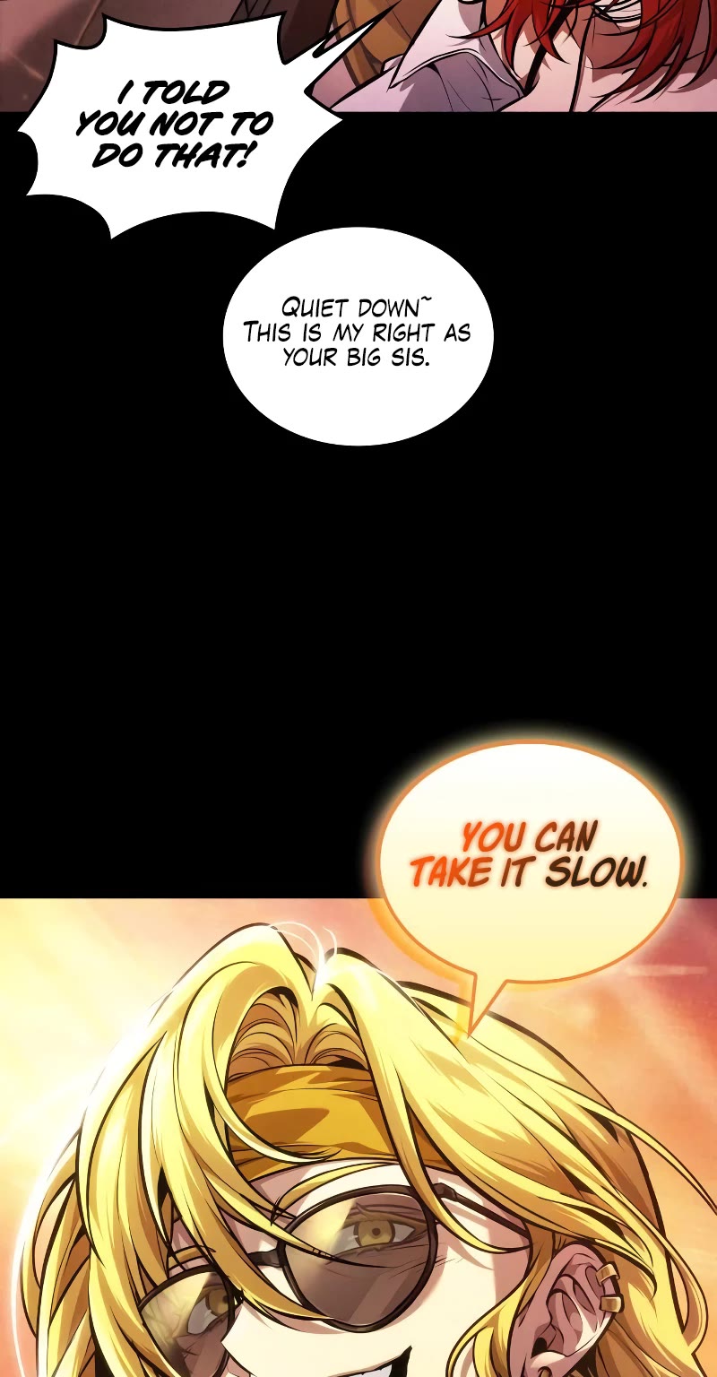 Maplestory: The Last Adventurer Chapter 41 page 6 - Chapter 41
