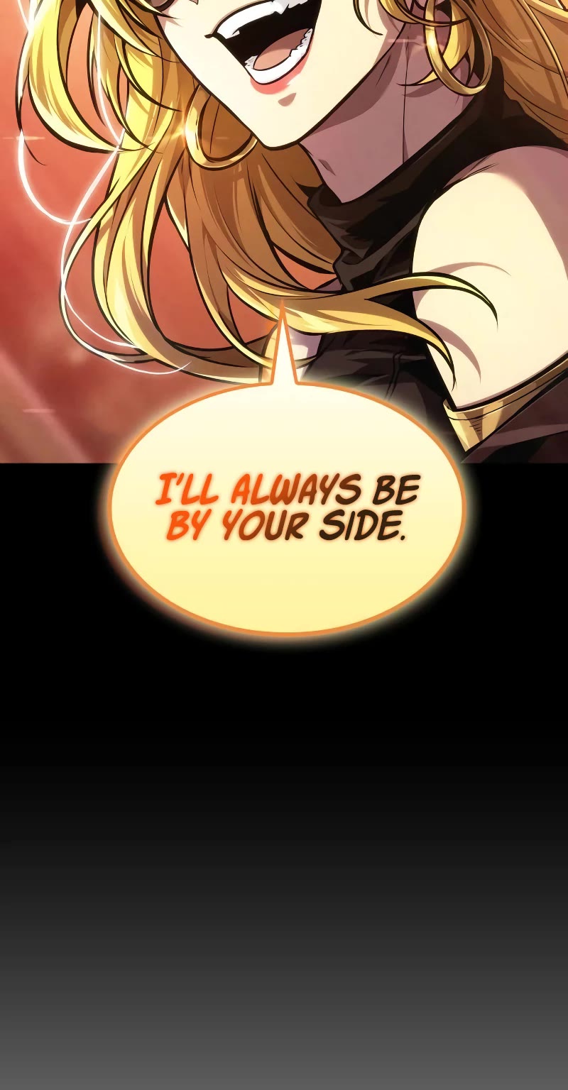 Maplestory: The Last Adventurer Chapter 41 page 7 - Chapter 41
