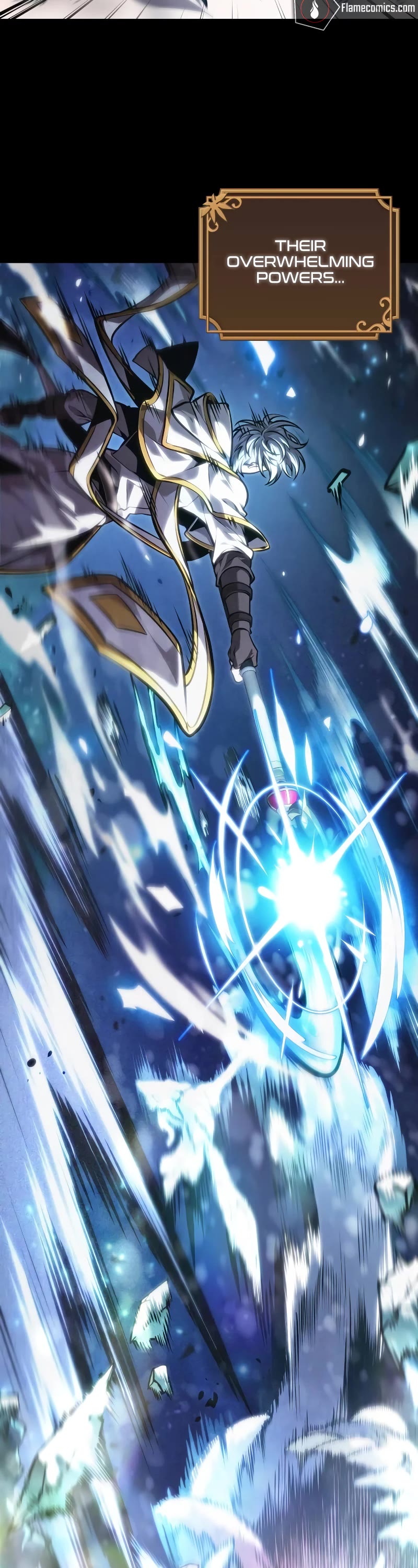 Maplestory: The Last Adventurer Chapter 43 page 24 - Chapter 43