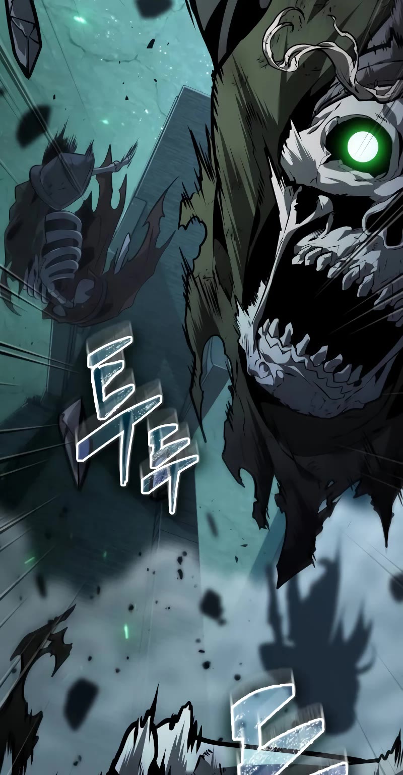 Maplestory: The Last Adventurer Chapter 44 page 18 - Chapter 44