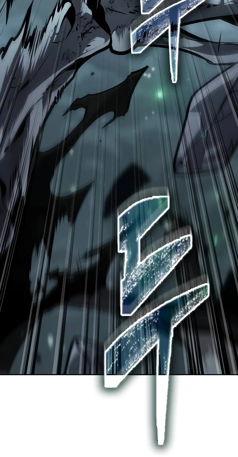 Maplestory: The Last Adventurer Chapter 44 page 19 - Chapter 44