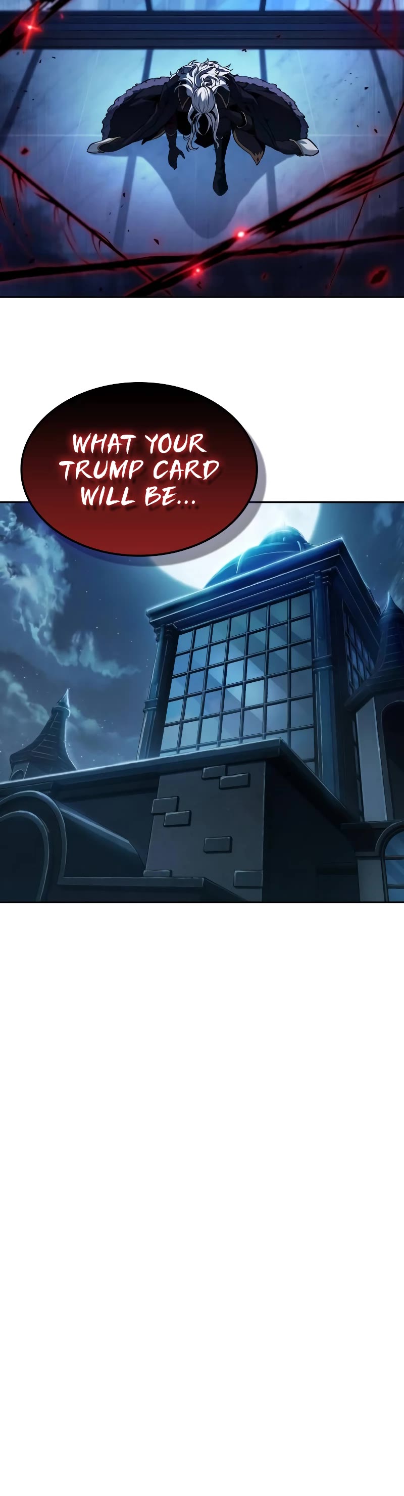 Maplestory: The Last Adventurer Chapter 44 page 36 - Chapter 44