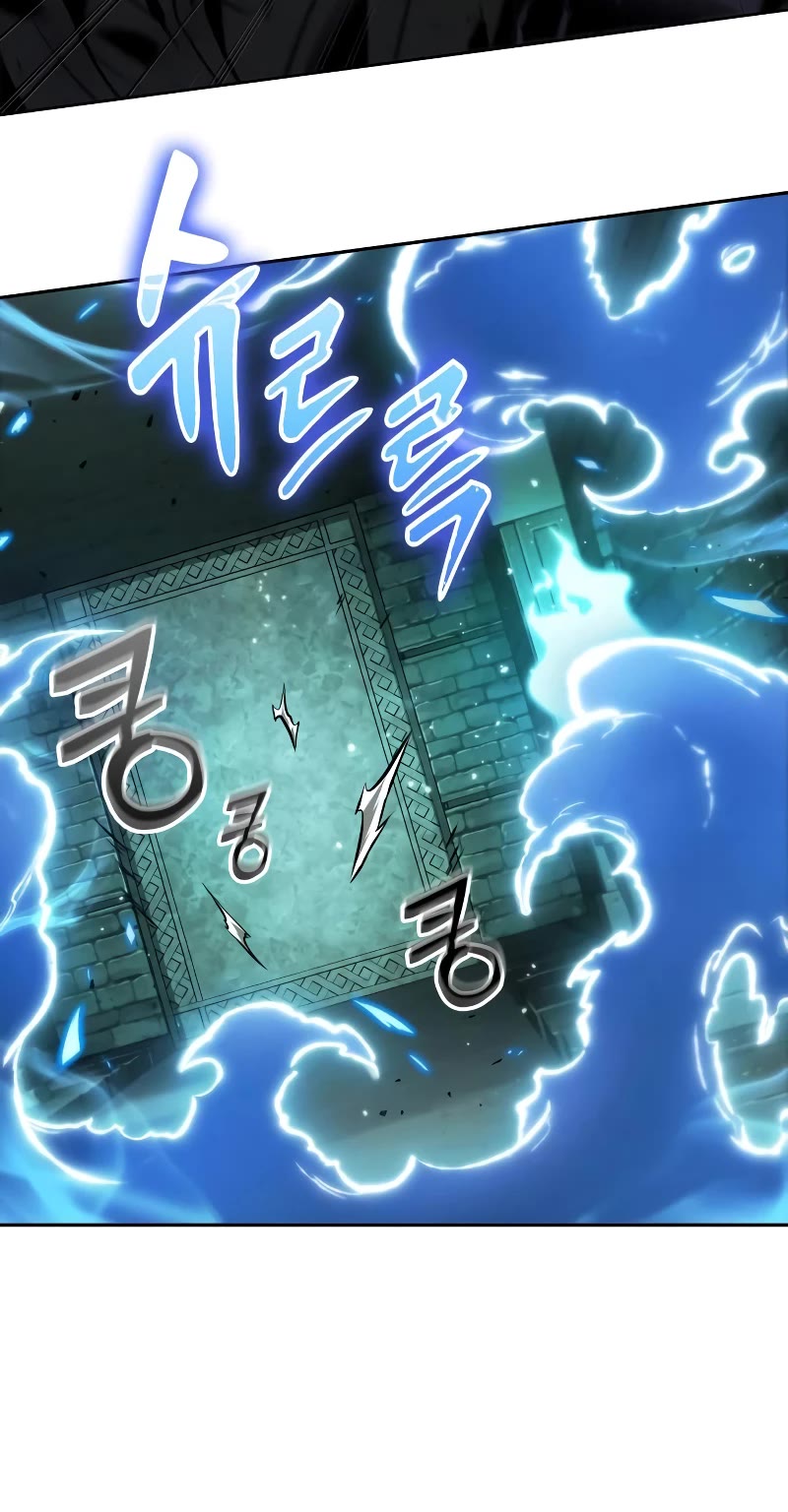 Maplestory: The Last Adventurer Chapter 44 page 41 - Chapter 44