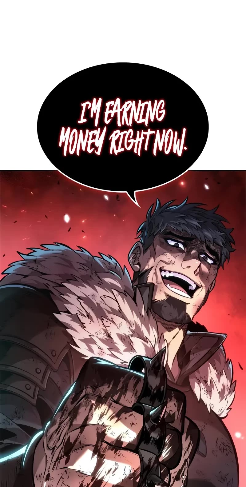 Maplestory: The Last Adventurer Chapter 45 page 37 - Chapter 45