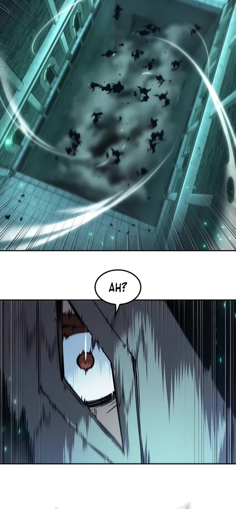 Maplestory: The Last Adventurer Chapter 46 page 28 - Chapter 46