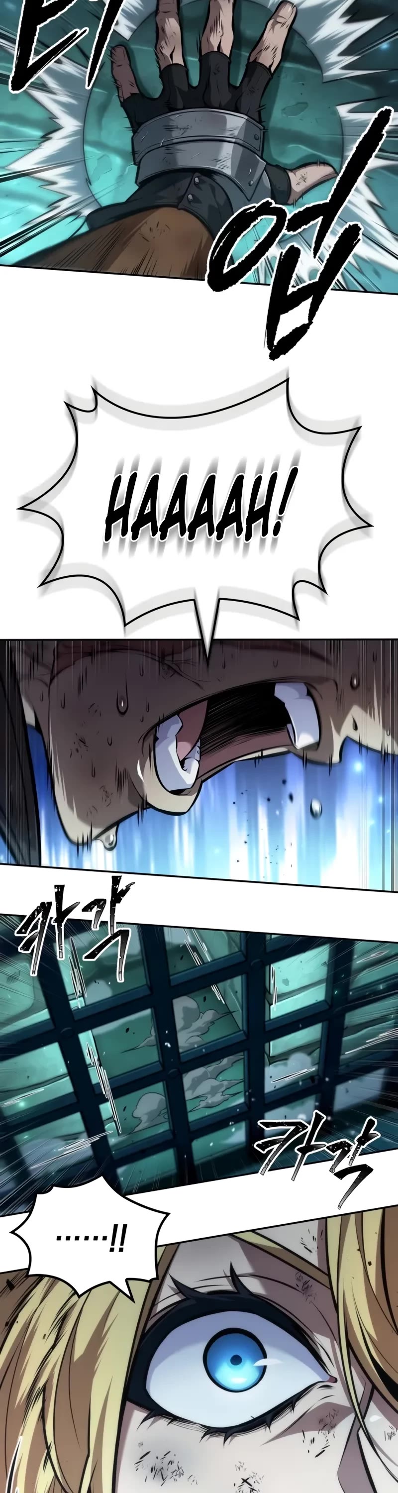 Maplestory: The Last Adventurer Chapter 47 page 13 - Chapter 47