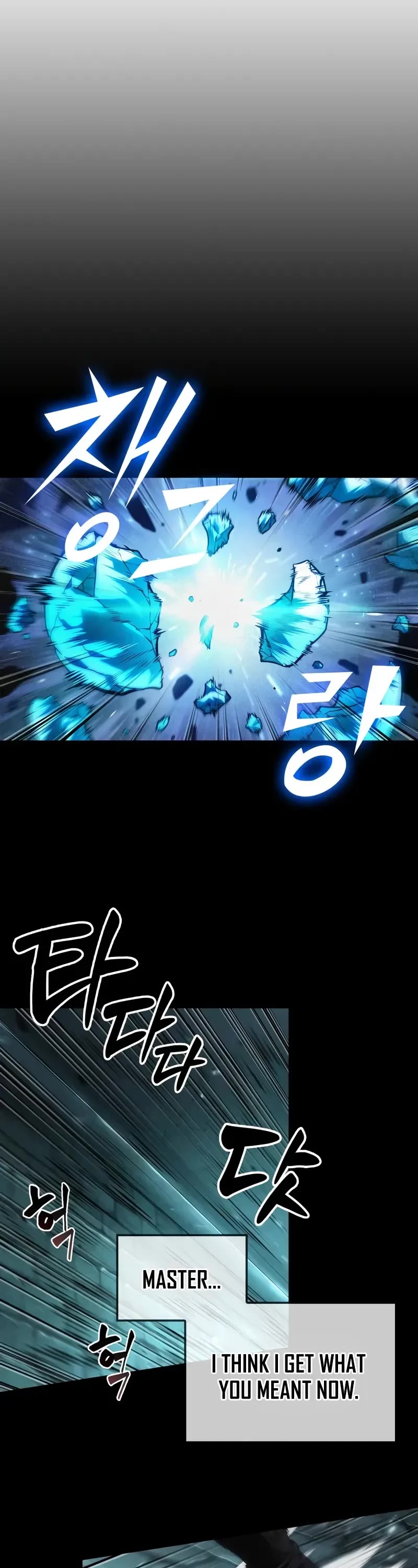 Maplestory: The Last Adventurer Chapter 48 page 47 - Chapter 48