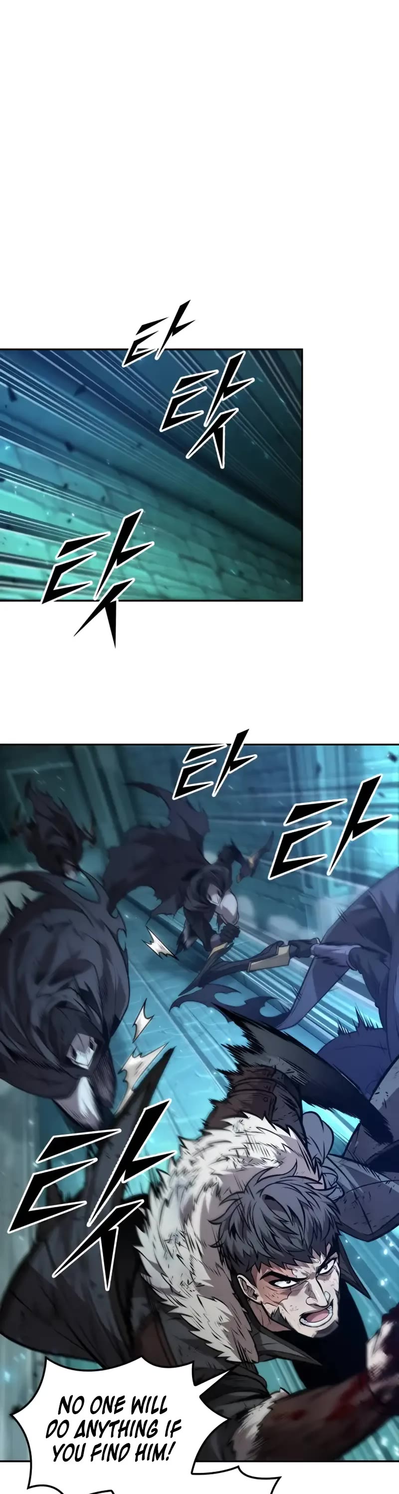 Maplestory: The Last Adventurer Chapter 49 page 26 - Chapter 49