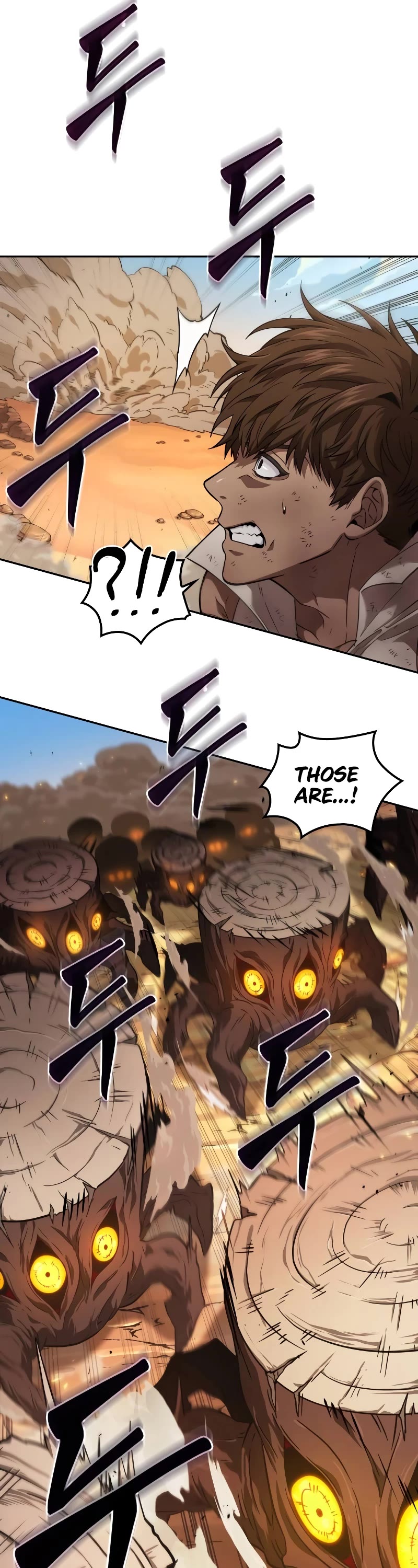 Maplestory: The Last Adventurer Chapter 5 page 46 - Chapter 5