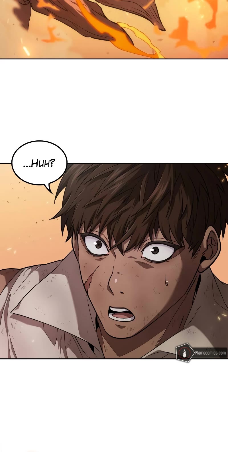 Maplestory: The Last Adventurer Chapter 5 page 50 - Chapter 5