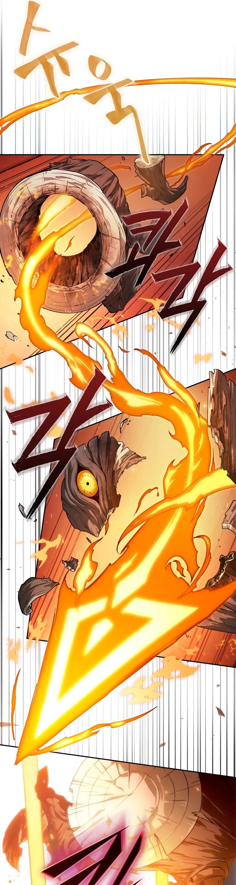 Maplestory: The Last Adventurer Chapter 5 page 51 - Chapter 5