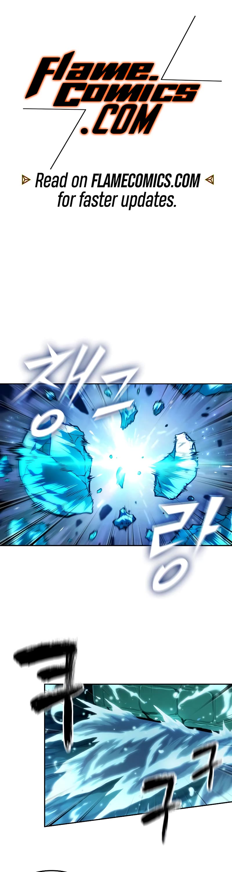 Maplestory: The Last Adventurer Chapter 50 page 2 - Chapter 50