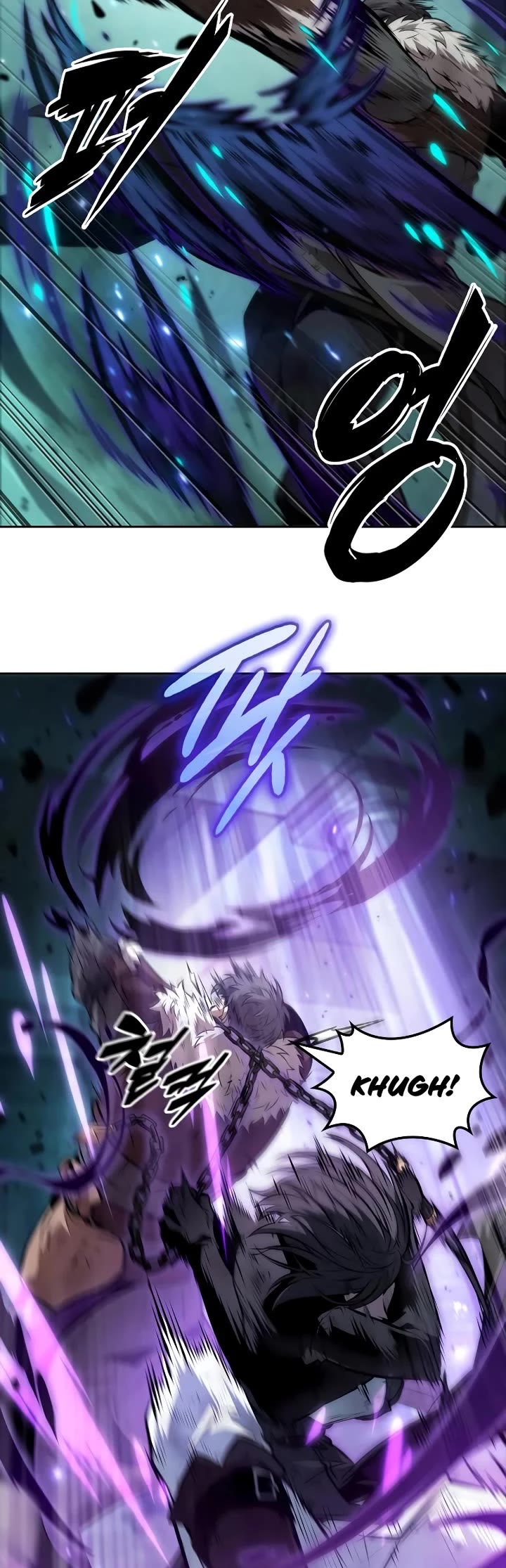 Maplestory: The Last Adventurer Chapter 51 page 14 - Chapter 51