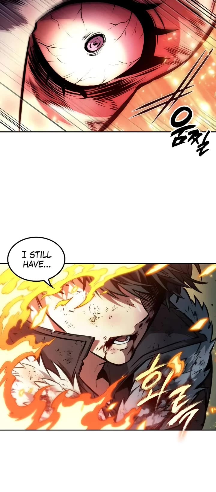 Maplestory: The Last Adventurer Chapter 52 page 27 - Chapter 52