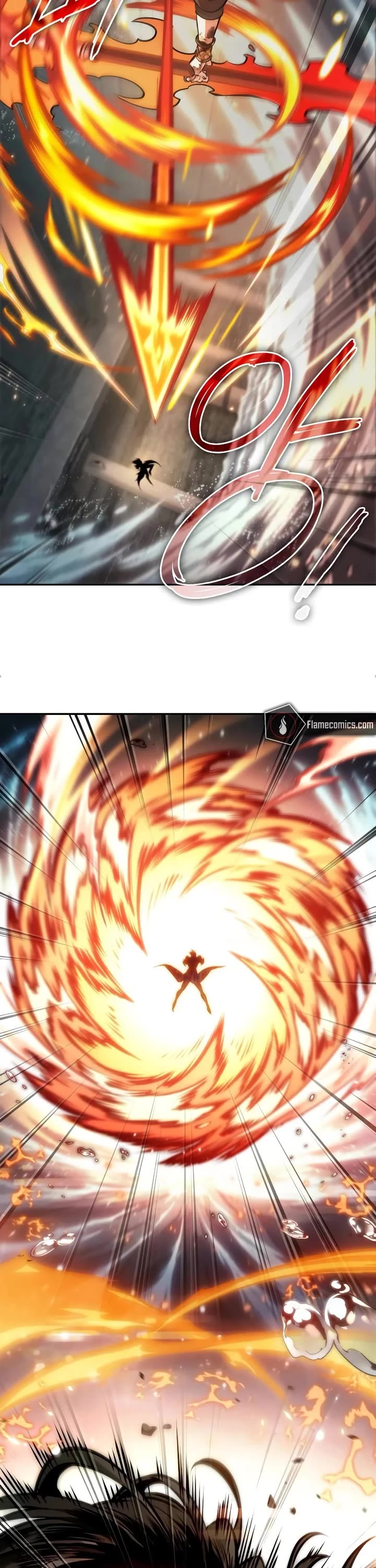 Maplestory: The Last Adventurer Chapter 52 page 29 - Chapter 52