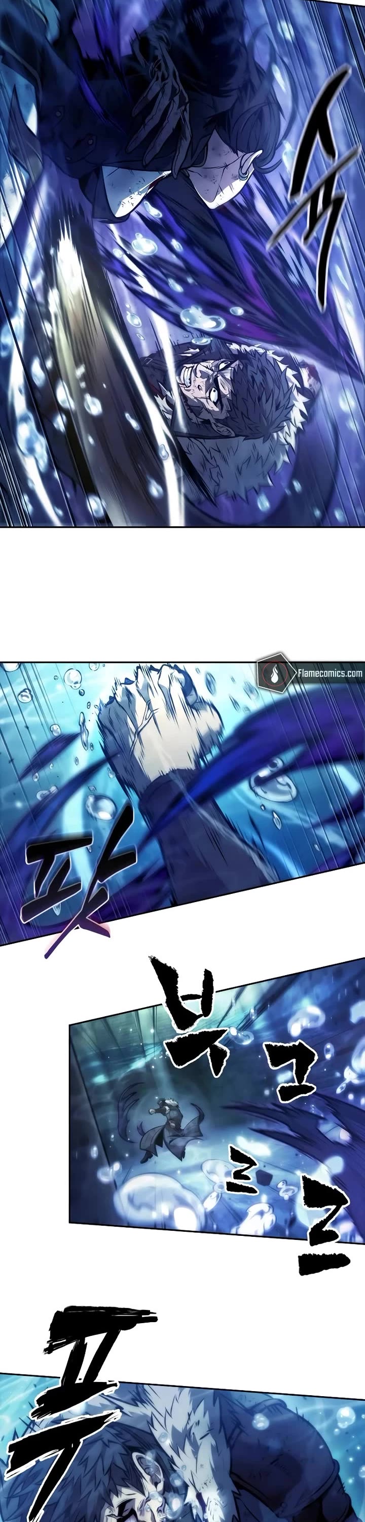 Maplestory: The Last Adventurer Chapter 52 page 3 - Chapter 52