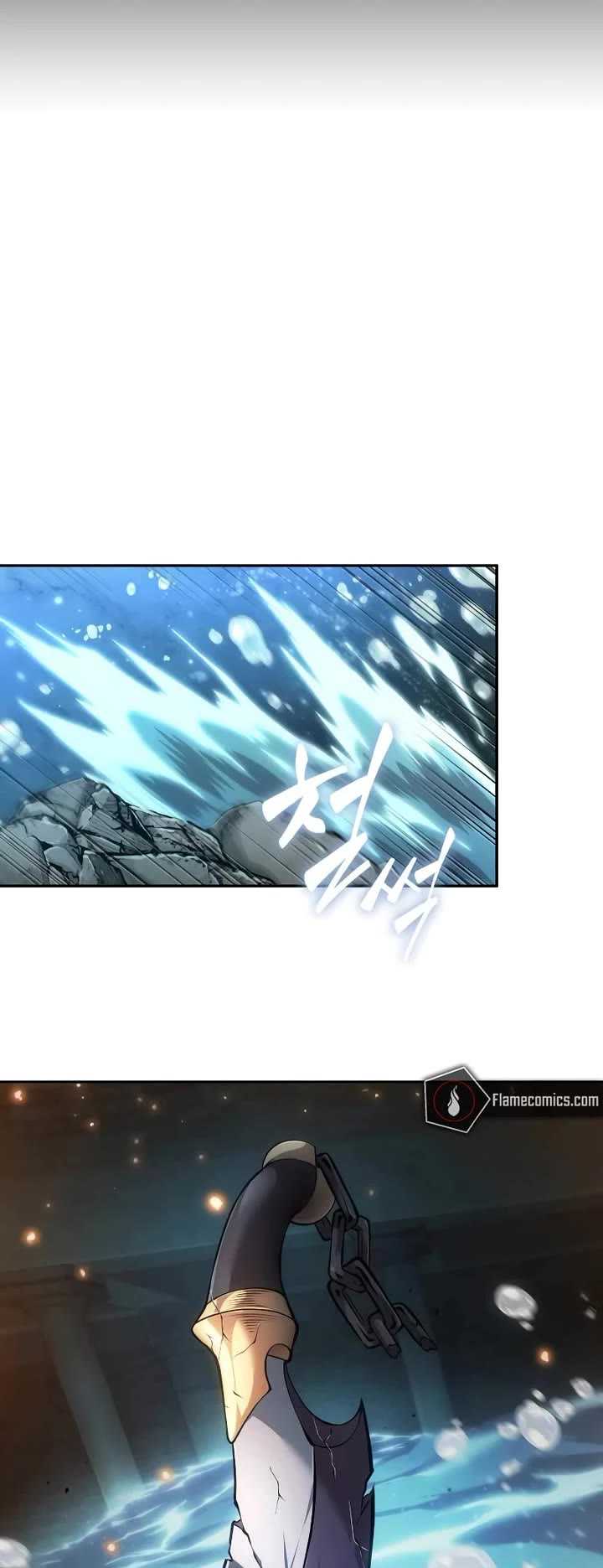 Maplestory: The Last Adventurer Chapter 52 page 34 - Chapter 52