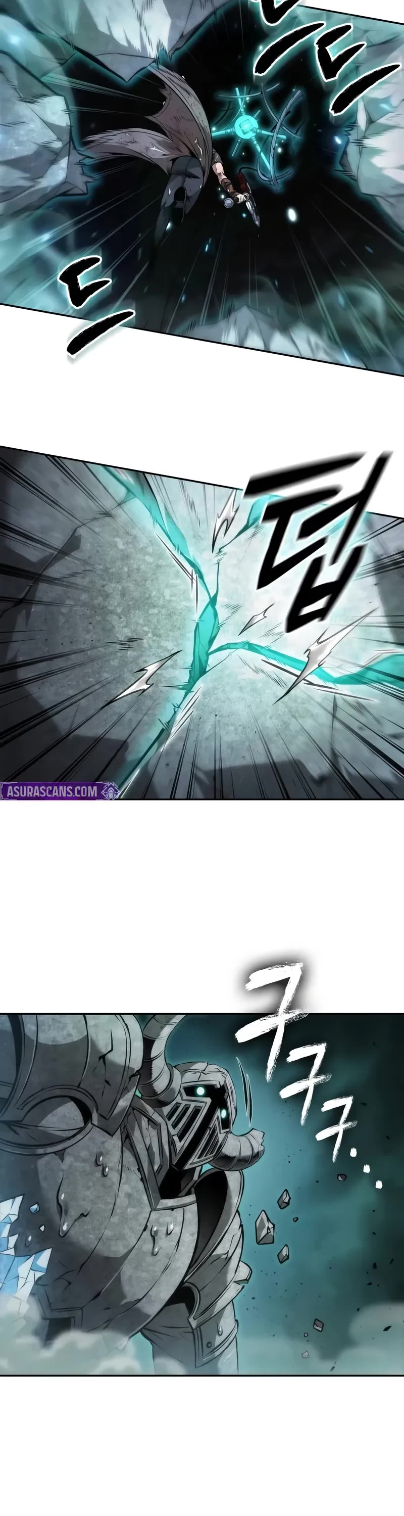 Maplestory: The Last Adventurer Chapter 53 page 29 - Chapter 53