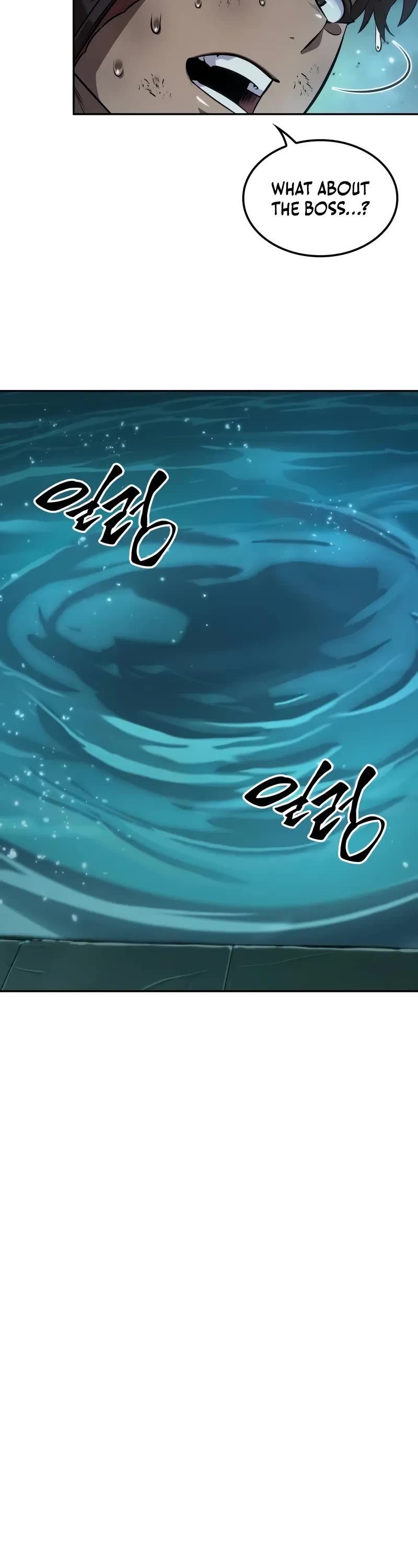 Maplestory: The Last Adventurer Chapter 54 page 23 - Chapter 54