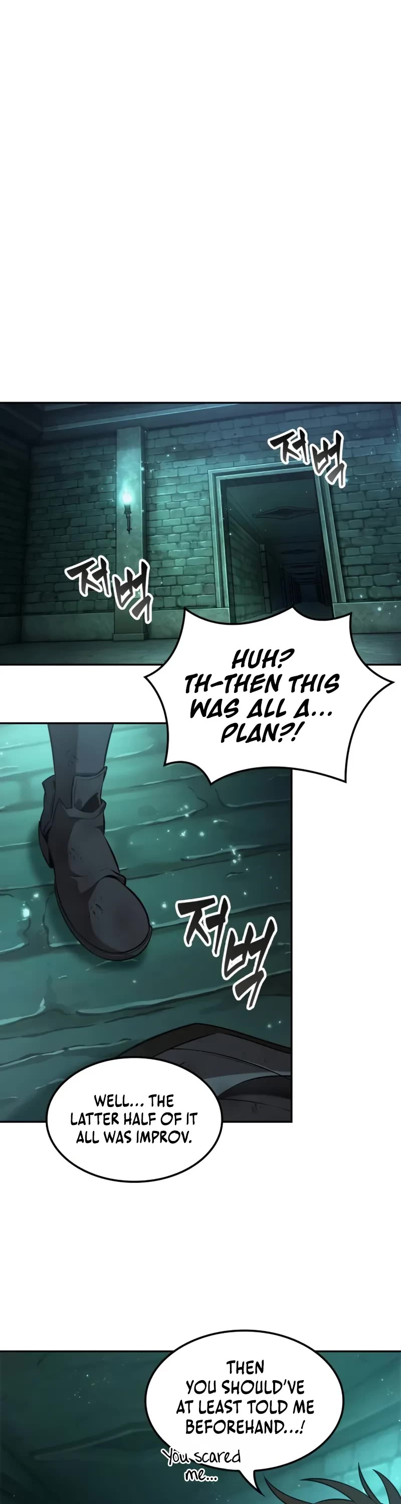 Maplestory: The Last Adventurer Chapter 55 page 2 - Chapter 55