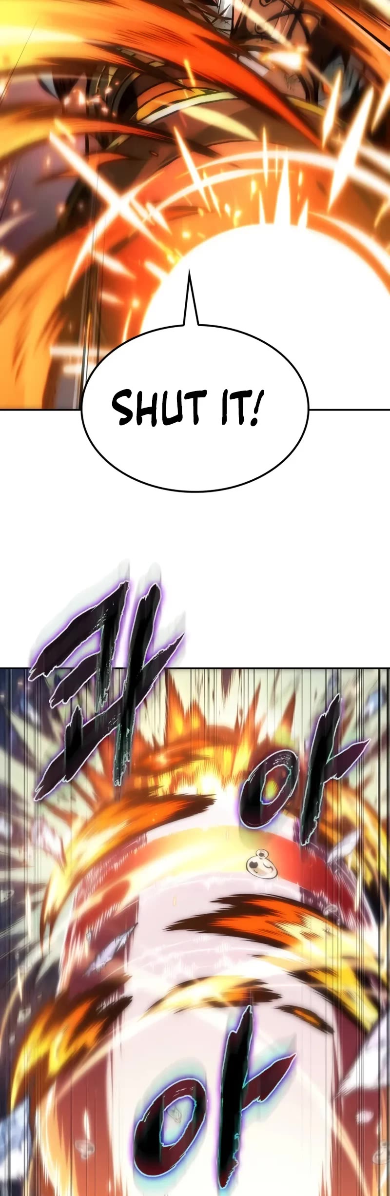 Maplestory: The Last Adventurer Chapter 55 page 24 - Chapter 55