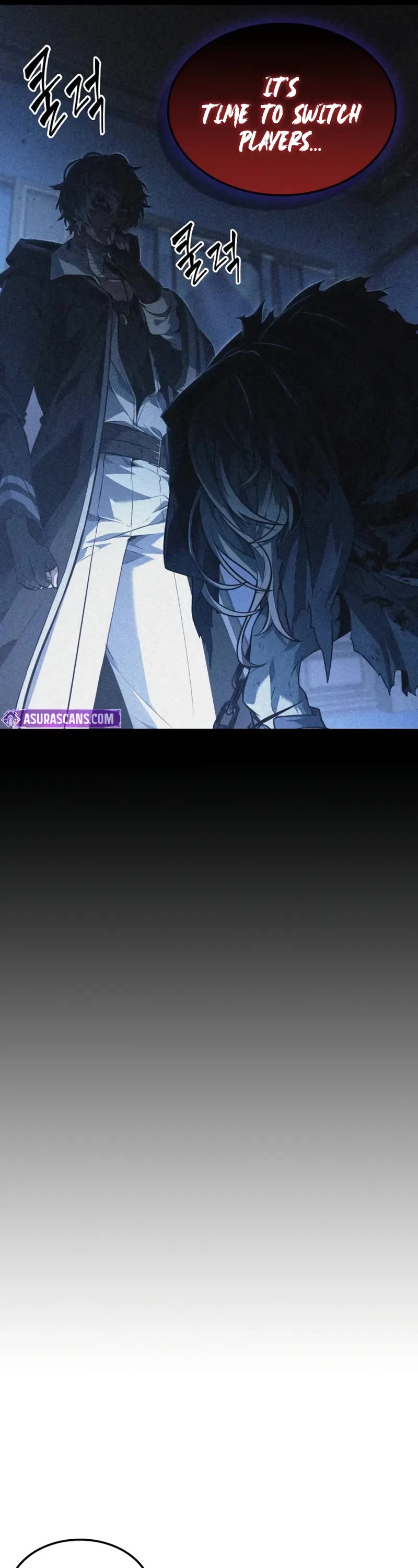 Maplestory: The Last Adventurer Chapter 55 page 35 - Chapter 55