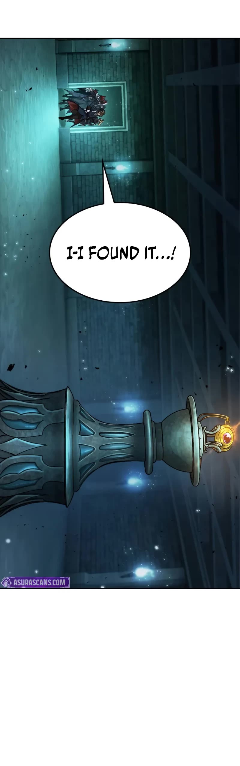 Maplestory: The Last Adventurer Chapter 55 page 5 - Chapter 55