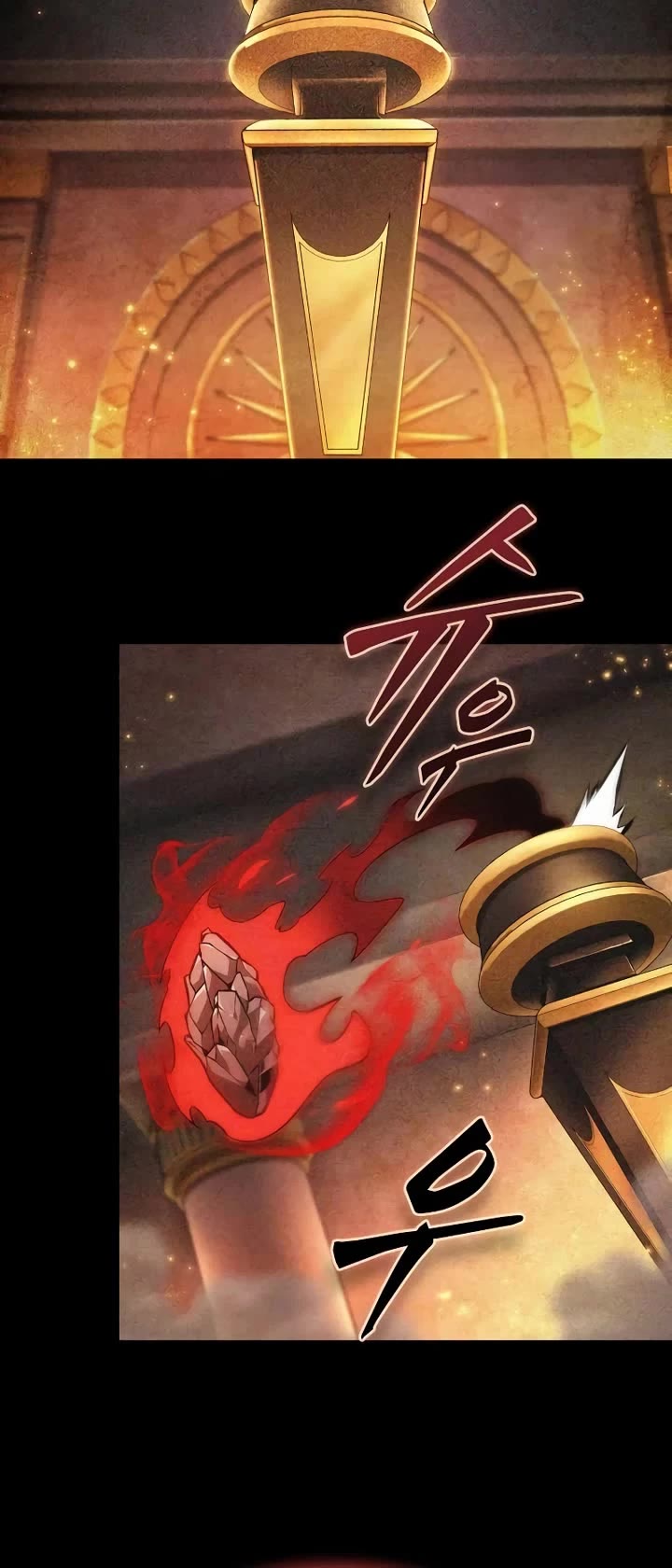 Maplestory: The Last Adventurer Chapter 57 page 32 - Chapter 57