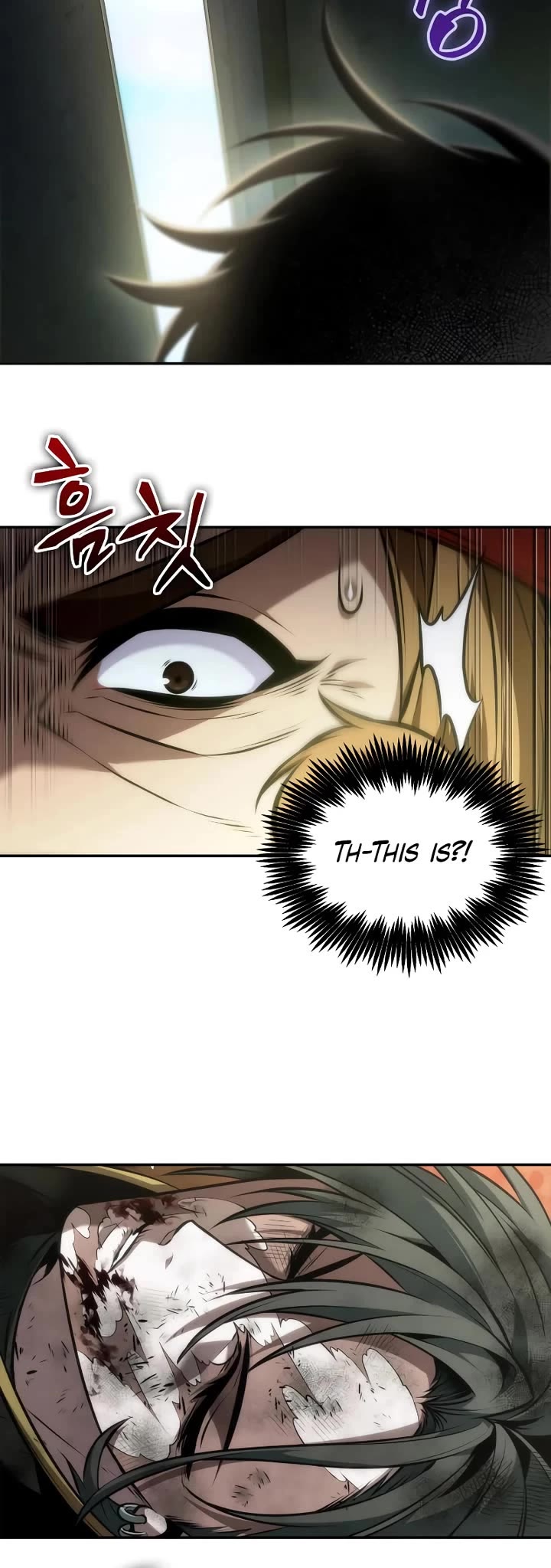 Maplestory: The Last Adventurer Chapter 58 page 12 - Chapter 58