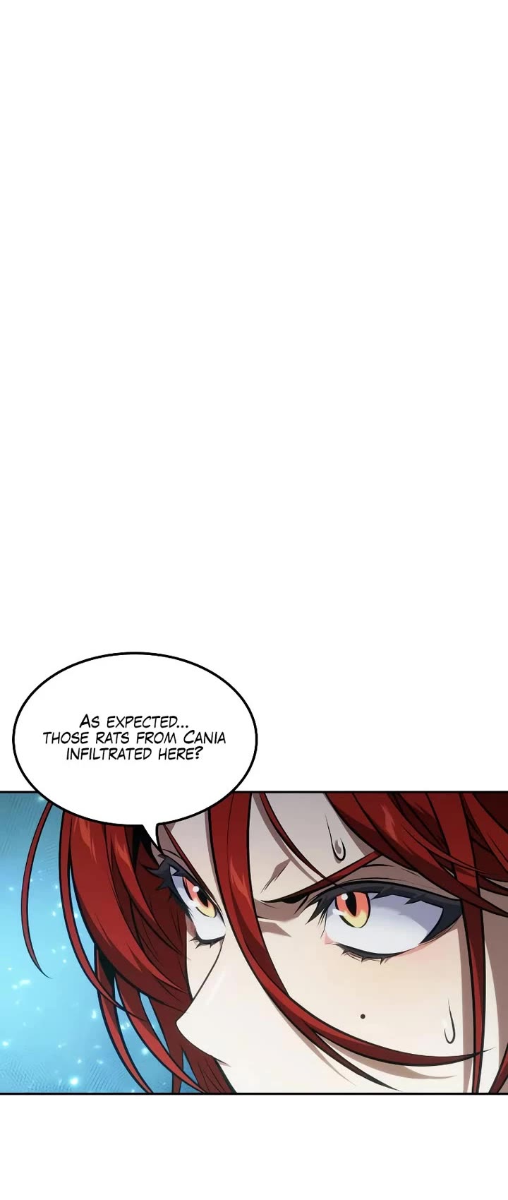 Maplestory: The Last Adventurer Chapter 59 page 19 - Chapter 59