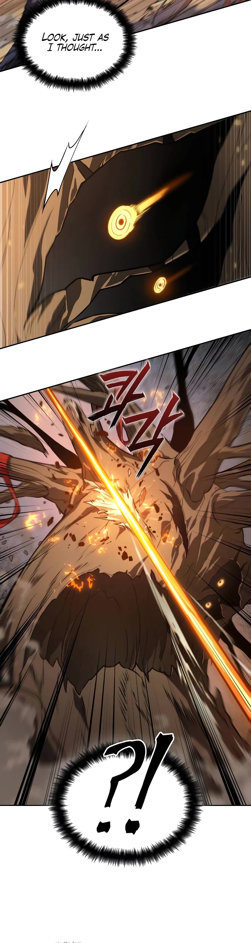 Maplestory: The Last Adventurer Chapter 6 page 38 - Chapter 6