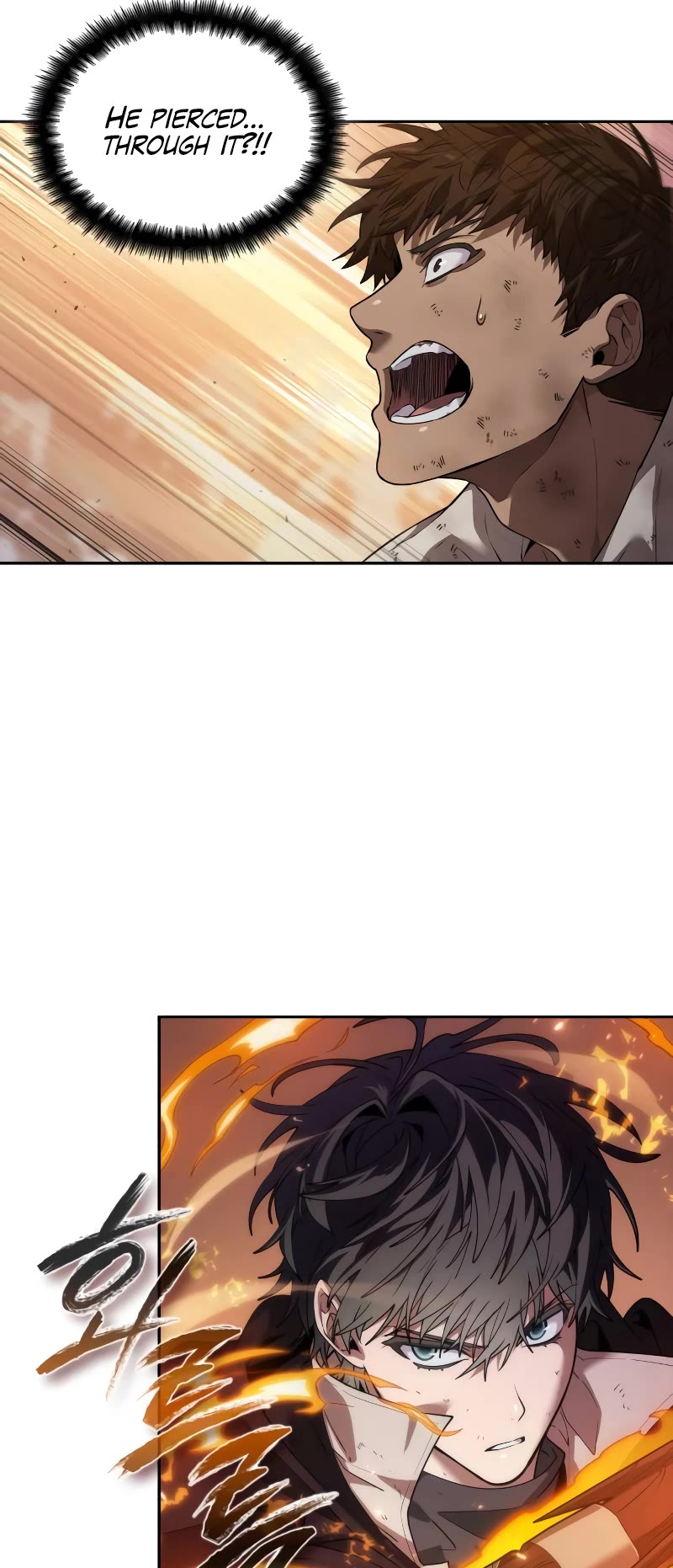Maplestory: The Last Adventurer Chapter 6 page 39 - Chapter 6