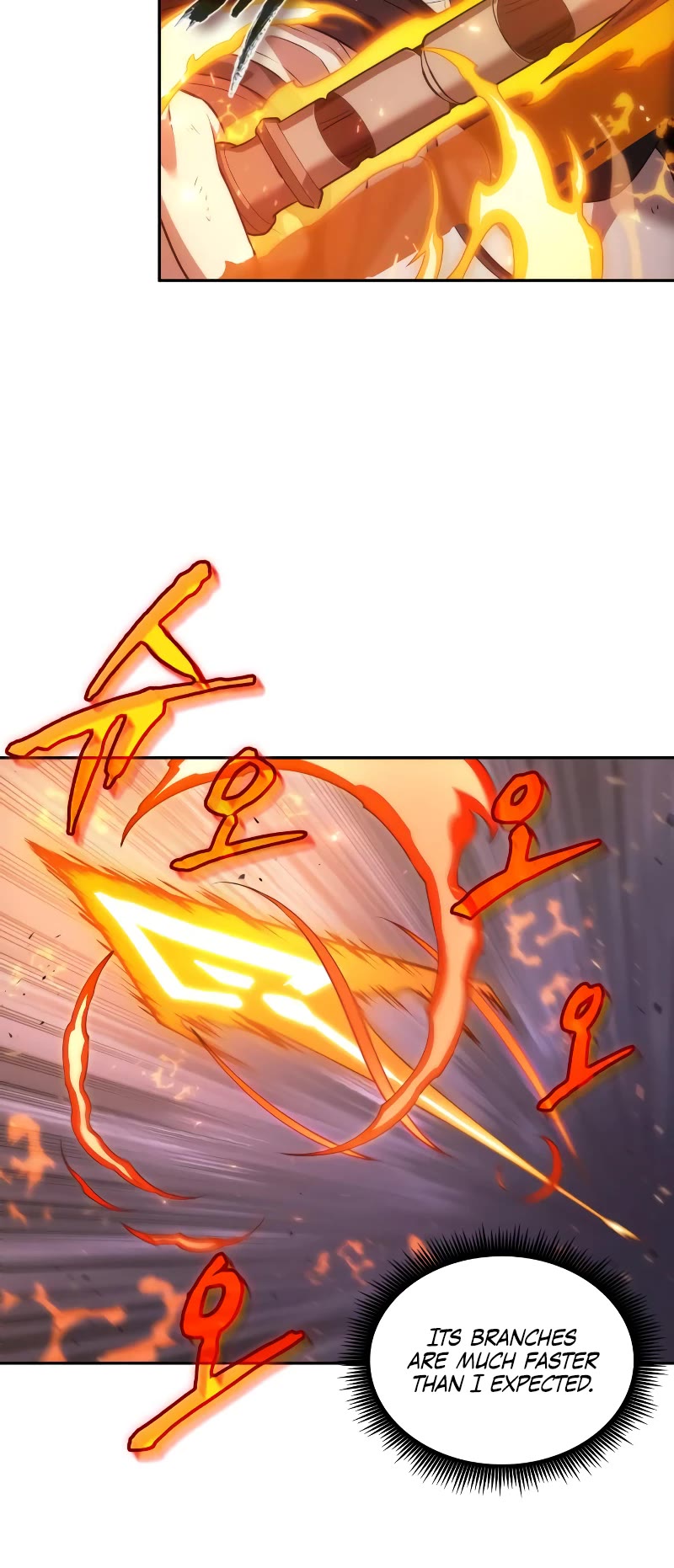 Maplestory: The Last Adventurer Chapter 6 page 40 - Chapter 6