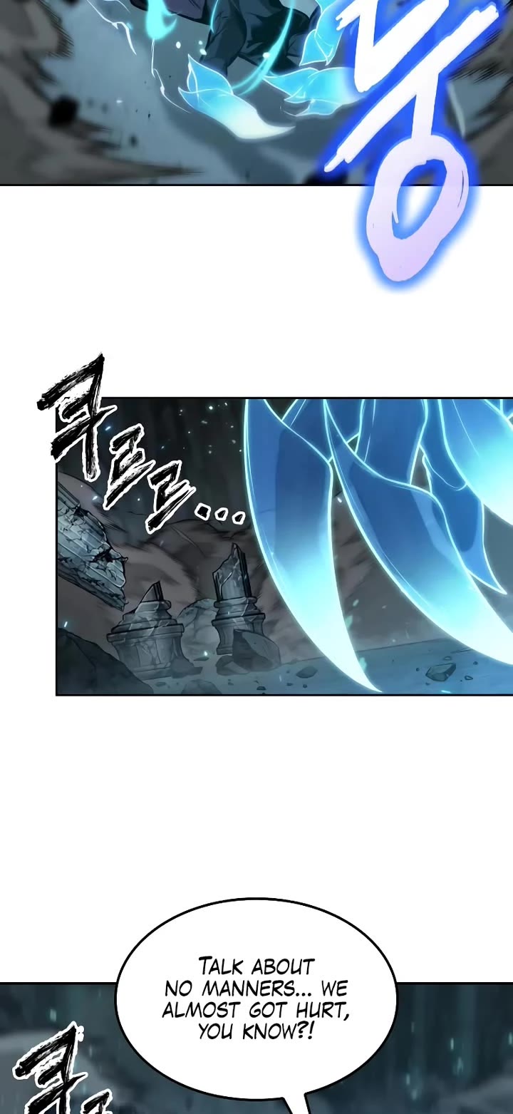 Maplestory: The Last Adventurer Chapter 60 page 19 - Chapter 60