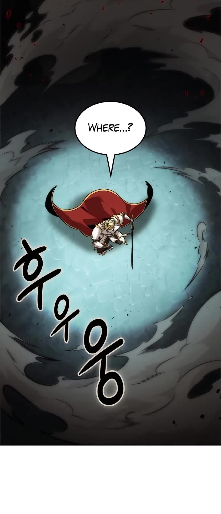 Maplestory: The Last Adventurer Chapter 60 page 28 - Chapter 60