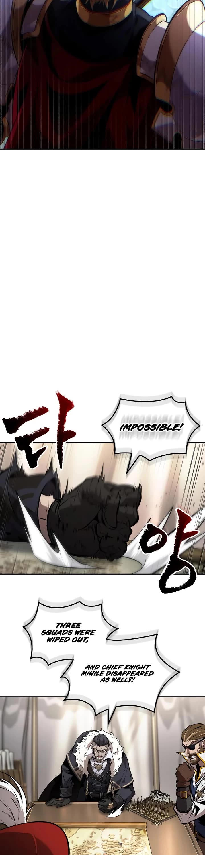 Maplestory: The Last Adventurer Chapter 60 page 31 - Chapter 60
