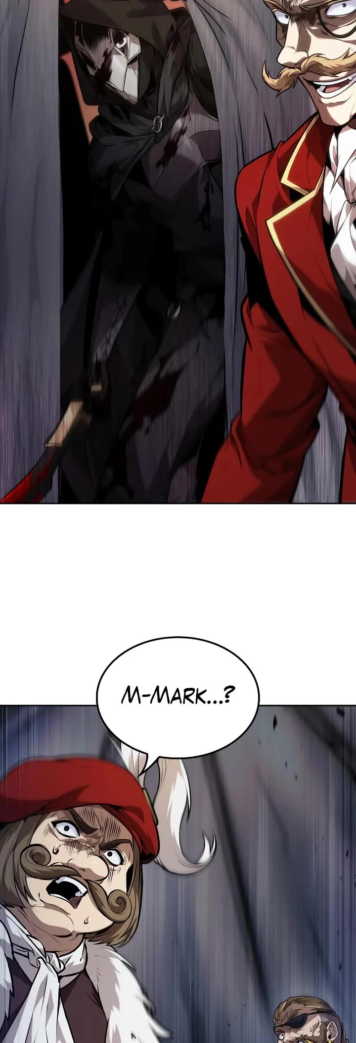 Maplestory: The Last Adventurer Chapter 60 page 36 - Chapter 60