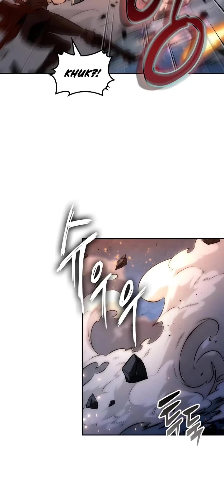 Maplestory: The Last Adventurer Chapter 61 page 41 - Chapter 61